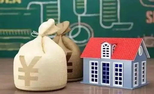 河间辞职后住房公积金能全部提出来吗（辞职后公积金可以全部取出吗）