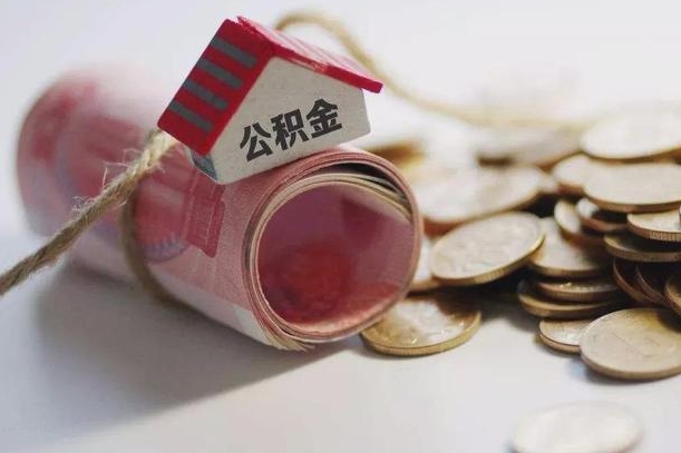 河间半年公积金能取出来多少（半年的住房公积金可以取么?）